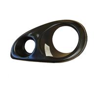BAF02-0007076 CORNICE GHIERA FARO ANTERIORE SINISTRA GRECAV EKE LM4