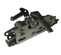 BAF31-0007183 SERRATURA PORTIERA DX GRECAV EKE LM4 LM5 SONIQUE