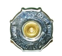 BAF57-0007528 TAPPO RADIATORE ACQUA GRECAV EKE LM4 LM5 SONIQUE