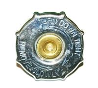 BAF57-0007528 TAPPO RADIATORE ACQUA GRECAV EKE LM4 LM5 SONIQUE Universali