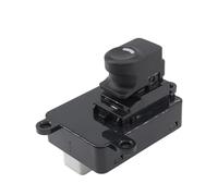 BAFAFA 93575-2L011 per Hyundai per I30 2008-2011 Finestra Swith Pulsante Lato Passeggero 8 Pin 93575-1Z000 93575-2L010 Alzacristalli Interruttori Pulsanti Pulsantiera