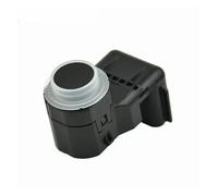 BAFAFA 9677782980 PDC Sensore Parcheggio Retromarcia per Citroen per C3 per DS3 2009-2016 9677783277 Sensore Controllo della Distanza Parcheggio Auto Sensori Parcheggio