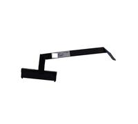 BAFAFA Cavo connettore SATA for disco rigido HDD SSD for laptop compatibile for Acer Aspire 3 A315-54 A315-55 A315-56 A315-42 A315-41G EX215-51 N19C1