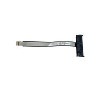 BAFAFA Cavo flessibile for connettore disco rigido SATA HDD SSD for laptop 04022-00110000 compatibile for ASUS ExpertBookB1 B1500C B1500ceae B1400C B1400CEAE L1400