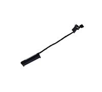 BAFAFA Cavo Flessibile for connettore HDD SSD for Disco Rigido SATA for Laptop Compatibile for Acer Aspire 3 A314 A315 A315-21 A315-31 A315-32 A315-51 A314-32 N17Q2