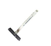 BAFAFA Cavo Flessibile for connettore HDD SSD for Disco Rigido SATA for Laptop Compatibile for HP 14-dq 14-dq0011dx 14s-dq 9 cm 10 Pin