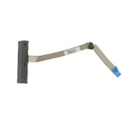 BAFAFA Cavo Flessibile for connettore HDD SSD for Laptop Compatibile con Lenovo Ideapad 3 15ITL6 15ADA6 15ALC6 15ABA7 15IAU7 V15 G2 ITL ALC V15 G3 IAP