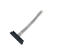 BAFAFA Cavo HDD compatibile for Acer Aspire 3 A315-22 A315-22G Laptop SATA Hard Drive HDD SSD Connettore cavo flessibile HQ22020512000