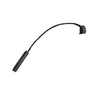 BAFAFA Cavo HDD Compatibile for Acer Aspire M5-481G M5-481PT 483x M3-481TG M3-481G Laptop SATA Hard Drive HDD SSD Connettore Cavo Flessibile DD0Z09HD000