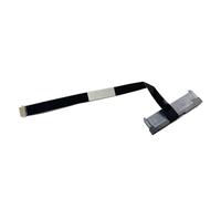BAFAFA Cavo HDD Compatibile for Acer Predator Helios 300 PH315-54 PH315-53 PH317-55 N20C3 N20C11 Laptop SATA Hard Drive HDD SSD Cavo connettore
