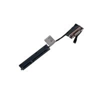 BAFAFA Cavo HDD Compatibile for dell Alienware M15 R1 M17 R1 Laptop SATA Hard Drive HDD SSD Connettore Cavo Flessibile 0PCYYV