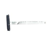 BAFAFA Cavo HDD Compatibile for Disco Rigido SATA for Laptop HP 15-EF 15-ef0025wm 15-ef1020nr 15-ef1038nr 15S-EQ 15S-FQ