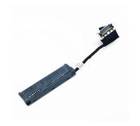 BAFAFA DC02C00F400 450.0EZ0C.0001 Laptop SATA Disco Rigido HDD SSD Connettore Cavo della Flessione C5PM2 Compatibile for Acer VX5-591 VX5-591G N16C7