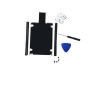 BAFAFA Laptop SATA Disco Rigido HDD SSD Connettore Cavo della Flessione Compatibile for Lenovo ThinkPad P50 P51 P52 P53 P72 P73 00UR835 00UR836 01YU230 01YU229 (Color : HDD SSD Stand)