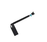 BAFAFA Laptop SATA Disco Rigido HDD SSD Connettore Cavo Della Flessione Compatibile for Lenovo ThinkPad P50 P51 P52 P53 P72 P73 00UR835 00UR836 01YU230 01YU229 (Color : P50 P51 Right)