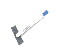 BAFAFA Laptop SATA Disco Rigido HDD SSD Connettore Cavo della Flessione DD0Z8EHD010 50.HVVN7.001 Compatibile for Acer Aspire 3 A314-22 A314-22G A314-35 A314-35G