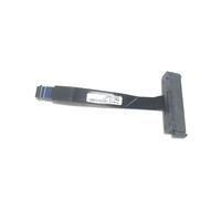 BAFAFA Laptop SATA Hard Drive HDD SSD Connettore Cavo della Flessione Compatibile for Acer Nitro 5 AN515-58 N22C1 2022 Predator Helios 300 PH315-53