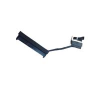 BAFAFA Laptop SATA Hard Drive HDD SSD Connettore Cavo della Flessione DC020021W00 Compatibile for Acer TravelMate P645 P645-M P645-S-50 A4DBH TMP645