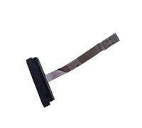 BAFAFA Laptop SATA Hard Drive HDD SSD Connettore Cavo della Flessione NBX0002HX00 Compatibile for HP Pavilion 15-Dk 15T-Dk 15-DH TPN-C141 TPN-C143