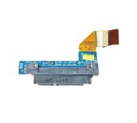 BAFAFA Laptop SATA Hard Drive HDD SSD Connettore Cavo Flex LS-8943P Compatibile for Acer Chromebook C710 V5-131 V5-171 AO756 B113 B113-E B113-M