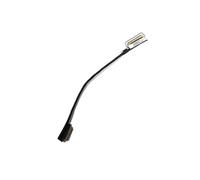 BAFAFA Laptop SATA Hard Drive HDD SSD M.2 Connettore Cavo della Flessione Compatibile for Lenovo ThinkPad X270 A275 01HW969 DC02C009R10 01LV789 DC02C009Q10 (Color : M.2 SSD Cable)