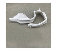 BAFAFA Moto Paramani Mano Moto Paramani Scudo per CB500 per NC750X 2014-2021 per NC700X 2012-2015 2016 2017 per NC 750X per NC 700X Moto ABS Paramani Mano Guardie Protezioni (Color : 18)