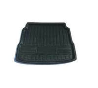 BAFAFA per Chery, per Tiggo 7 per Plus per PRO Dr DR6 F35 2016~2025 Tappetino per Bagagliaio Rivestimento per Bagagliaio Moquette Vasca Baule Protezione Bagagliaio