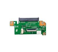 BAFAFA Scheda connettore Disco Rigido SATA for Laptop HDD SSD Compatibile for ASUS X456U X456UV X456UJ X456UQ X456UQK A456U F456U K456U R456 (Color : X456UQK REV2.0)