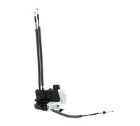 Serratura Portiera Per Hyundai Per Tucson IX35 2011-2015 813102S000 81310-2S000 Gruppo Chiusura Attuatore Serratura Portiera Auto Anteriore Sinistro Auto Attuatore Serratura