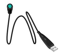 Bafang Cavo di Programmazione USB Mid Drive Collegamento del Computer BBS01 / BBS02 / BBS-HD Mid Motor per modificare i parametri del Motore