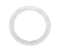 BAFEIYA Anello di Tenuta 1pc O-Ring for Macchine da caffè Espresso EC685/EC680 Guarnizione Supporto for Preparazione del caffè O-Ring di Ricambio Accessori for Articoli da caffè(Noir)