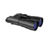 BAFEIYA Gs2.7x50 Binoculare Night Vision Night Vision Vision Binocolo for Visione Notturna e binocolo Giorno for la Caccia nell'oscurità del 100%