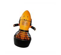 BAFEIYA Scooter subacqueo Outdoor Motion Water Pool Sea Scooter 300W Underwater Dual Speed Water Propeller Subacquea Diving Scooter Attrezzatura Sport Acquatici