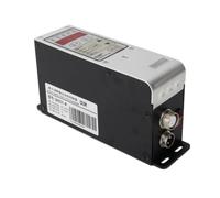 BAFEIYA SDVC31-M Controller Disco Vibrante Digitale con frequenza Regolabile Industriale