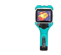BAFEIYA Termocamera Professionale Telecamera Termica a infrarossi ad Alta risoluzione Termocamera ad Alta sensibilità for la Riparazione