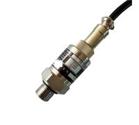 BAFEIYA Trasmettitore del sensore di Pressione PT-506 for Accessori for Pompe di Alimentazione idrica a Pressione costante e frequenza variabile(25Bar)