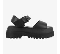 Baffalo 16022671 Plutone Jojo Sandalo Donna