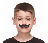 Baffi My Other Me Accessori per travestimenti