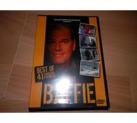 Baffie, Laurent - Best of 40 caméras cachées