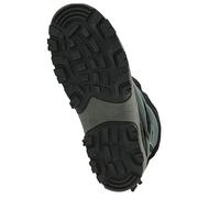 Baffin 4510-1330-002(6) Scarpe Da Donna Sno Goose - Taglia 6