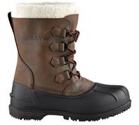 BAFFIN Canada - Uomo - Marrone - Taglia 42- modello 2026