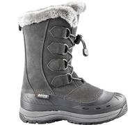 BAFFIN Chloe W - Donna - Grigio - Taglia 40- modello 2026