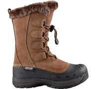 BAFFIN Chloe W - Donna - Marrone - Taglia 37- modello 2026