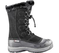 BAFFIN Chloe W - Donna - Nero - Taglia 38- modello 2026