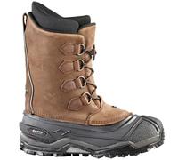 BAFFIN Control Max - Uomo - Marrone - Taglia 47- modello 2026