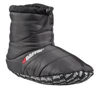 BAFFIN Cush Booty - Uomo - Nero - Taglia L- modello 2026