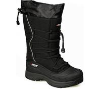 Baffin Inc 45101330-001-11 Snogoose Drift da Donna Stivali 11 Nero