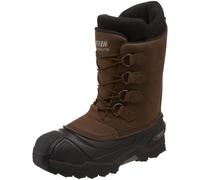 BAFFIN Control Max - Uomo - Marrone - Taglia 47- modello 2026