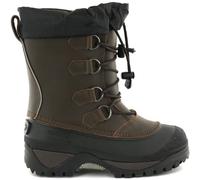 BAFFIN Muskox - Uomo - Marrone - Taglia 42- modello 2026