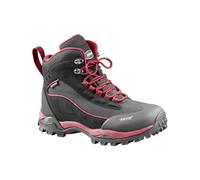 Baffin - Scarpe da trekking - Hike per Donne - Taglia 9 US - Nero